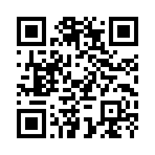 QR Code for 3C7txBnRtFFZv7KJSp3Z7QAMwSmdasbpPb