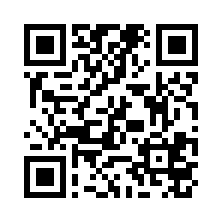 QR Code for 3C7txgetP2m884hTC144571i5PWdNbKoy7