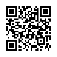QR Code for 3C7u6HxbfRUxvrZFcWa7y47Up7j3W6DEX7