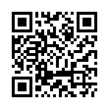 QR Code for 3C7uButpm4MYLSNEJub3YASAkpjWv2HmVy