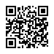 QR Code for 3C7uJVeSJ3SLL7k8v2CM3ymL28Mp2SUN1u