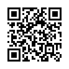 QR Code for 3C7uXtxoFbATLoc1aNGo6Qg1fsMMnsv4KD