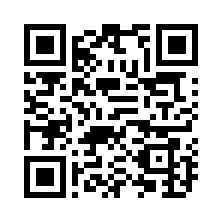 QR Code for 3C7urLRF4ConbtmAmsxQeNcT334YYA39i2