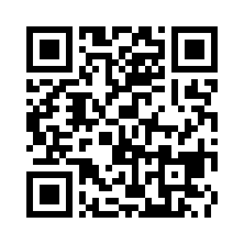 QR Code for 3C7usnmU1zbs8Jastk6sj5MSuNwWdMqmwq
