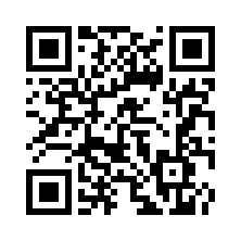 QR Code for 3C7utjWPyAf65YevTx4C2MP9soKQnBZxPR