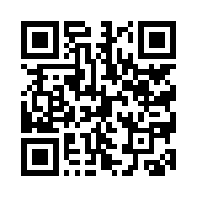 QR Code for 3C7uvg64WcgiP8EmGHVgpG8zyckwsJqm25