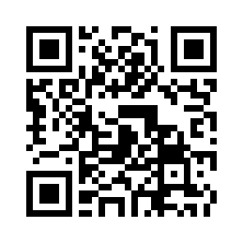 QR Code for 3C7uzTpUp1HALJkh9aFkFi1BH4bKqvFB9u