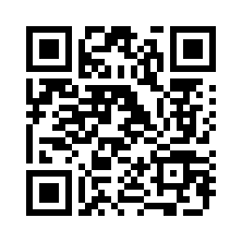 QR Code for 3C7v5Xsh2vGtspsZ2K2Tkjtb5jeofk6bqu