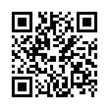 QR Code for 3C7vJBjRzGiPu54dFp5XPDwtg5vK78XV71