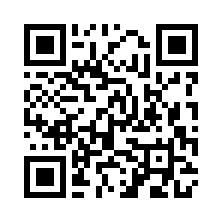 QR Code for 3C7vLk1hRn2ASCLGGwXGdQ4BrUpsHyBiYL