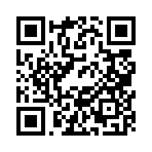 QR Code for 3C7vStnZ4nLoHh4JsBHRtyL1TAL8TpL2Li