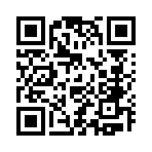QR Code for 3C7vVGCAMeDXQC3buCQNQjrgRPcmCVEfH8