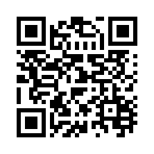 QR Code for 3C7vVHo3RWy196DAKSVveHvLJBD7AMoJMB