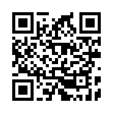 QR Code for 3C7vcExyciAgEAErStAGZASdUzt512bbWR