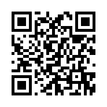 QR Code for 3C7vdTqCm8HLsLJ7MzC2LdF2LfScVhh6pS