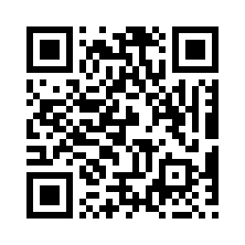 QR Code for 3C7vfv5wPQbVi7MQViYuWuV7Kgy41tPMXp