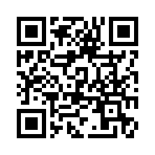 QR Code for 3C7vjAz4CUe7ioiwLwFonhGgiHM6MK4VLT