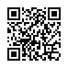 QR Code for 3C7vofAyAFp3E1mLeGKnGuTpBef8N8uvDM