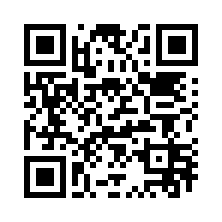 QR Code for 3C7vrA79SSVejvEdh4yRxtpvXsnGTbNSiy