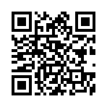QR Code for 3C7vy81UzLJEC7WecR2DVchBCfdachMvb8