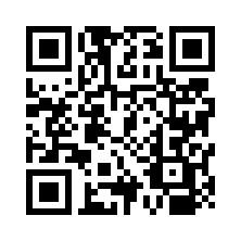 QR Code for 3C7vzPEmUnE4zhdsHvXStkDDLQE1PGdMCU