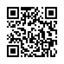 QR Code for 3C7w5umLSE3HgLrAnZe3tSYaSXPy1UhysE