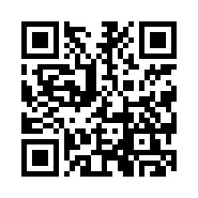 QR Code for 3C7w7fkDVfM6dEESZtzgxa63uEarHwePcU