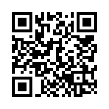 QR Code for 3C7wTbxHMp3aGLhNyrZxsa9x1QLjXdUjRe