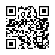 QR Code for 3C7wa6e95CeLJUDg95aTwzqUZS6D5ttyZP