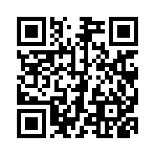 QR Code for 3C7wb6APT6Rh5PENrv8fxHs4Swj6LcMs3i