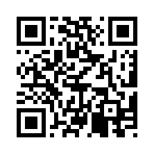 QR Code for 3C7wcBpAgqa2EvYfsxxMxT1vYFWM3Yesah