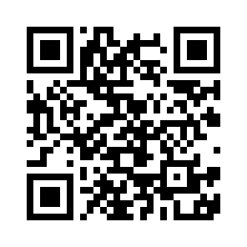 QR Code for 3C7wuLogEd23mCjVa97sssu3Vt9uooB21Y