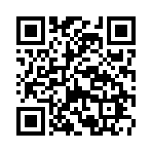 QR Code for 3C7ww3u9kznrtVaxcFWoAdPVP2wP6jggbo