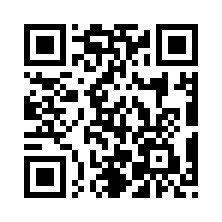 QR Code for 3C7x2w2iMUT6rnuY5un89yab44km46ttmi