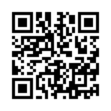 QR Code for 3C7x5Fh64dnGymZDpJtYmLoRpitecLd2uJ