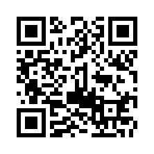 QR Code for 3C7x9feupDBN4Fdwazwq85vxVM3o9eBN6P