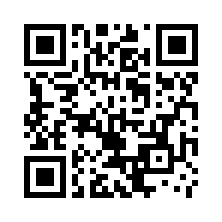 QR Code for 3C7xdF9AfSdBpkzMNWWTCwL45RTPVn8Prq