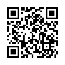 QR Code for 3C7xqCaThMhFb8LBoCgH2AdRQxp7uCyUJw