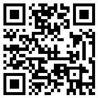 QR Code for 3C7xs2zhsn2yG8E89iWs5AGJeLUwTPjGDp