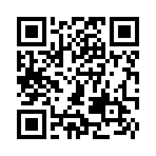 QR Code for 3C7xsqURe2xdvhaeCsr5zJmQHruLPdv8oo