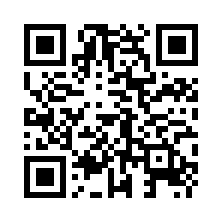 QR Code for 3C7y2MAWibAmCzs1XZKyDKphRmoCDdgTpD