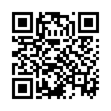QR Code for 3C7y4cRKkZs7GKCUbW8kMXRBLzibweVG4b