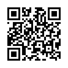 QR Code for 3C7y9grYM4oGKMeifUFB3ocjodYu5QSRYB