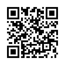 QR Code for 3C7yFGTa6Ynd1APjEBsUNFCRFJc5xVVbRG