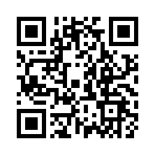 QR Code for 3C7yMFprRuDFhVFRfh5FuPgAg2kmXVCqr6