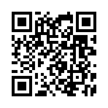 QR Code for 3C7yNgY1khjRxZWM85idVvS456MsgF3QtK