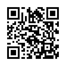 QR Code for 3C7yebjFfWp257kcDwMakPLKsyQro3fHjd