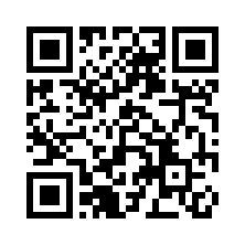 QR Code for 3C7yqNqDTF16qCSgPyVGv4jwDqWMadi1D6