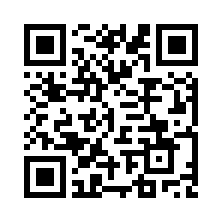 QR Code for 3C7z9uvoxZ4emXcsDEPnWW2JmUDWhE1tsp