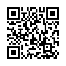 QR Code for 3C7zBj1FA78MG5QJ4SucXdGXrjpASDNibC
